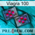 Viagra 100 15